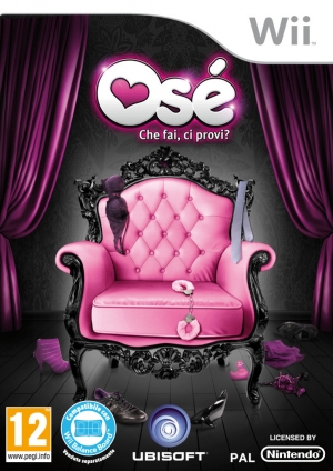 giochi erotic giochi ose divertenti giochi erotic giochi ose divertenti