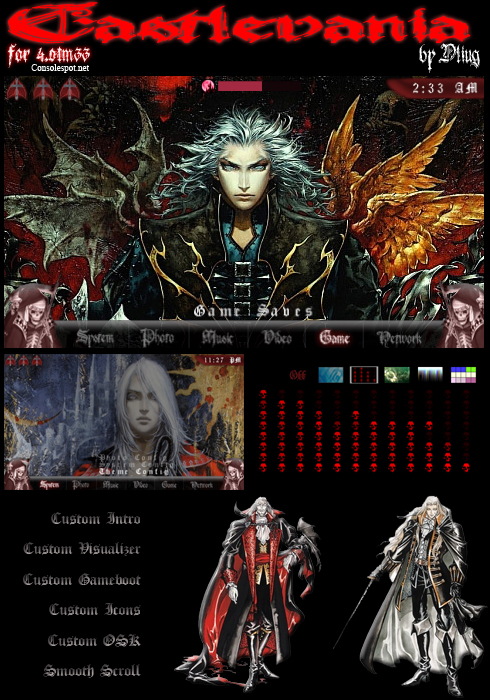 [​IMG]