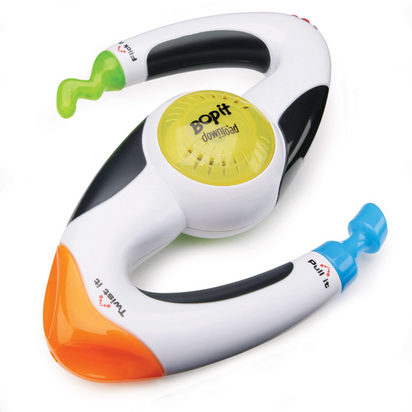 Bop It Download