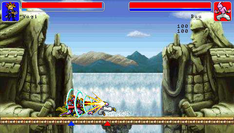 [​IMG]