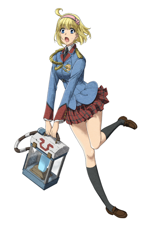 [​IMG]
