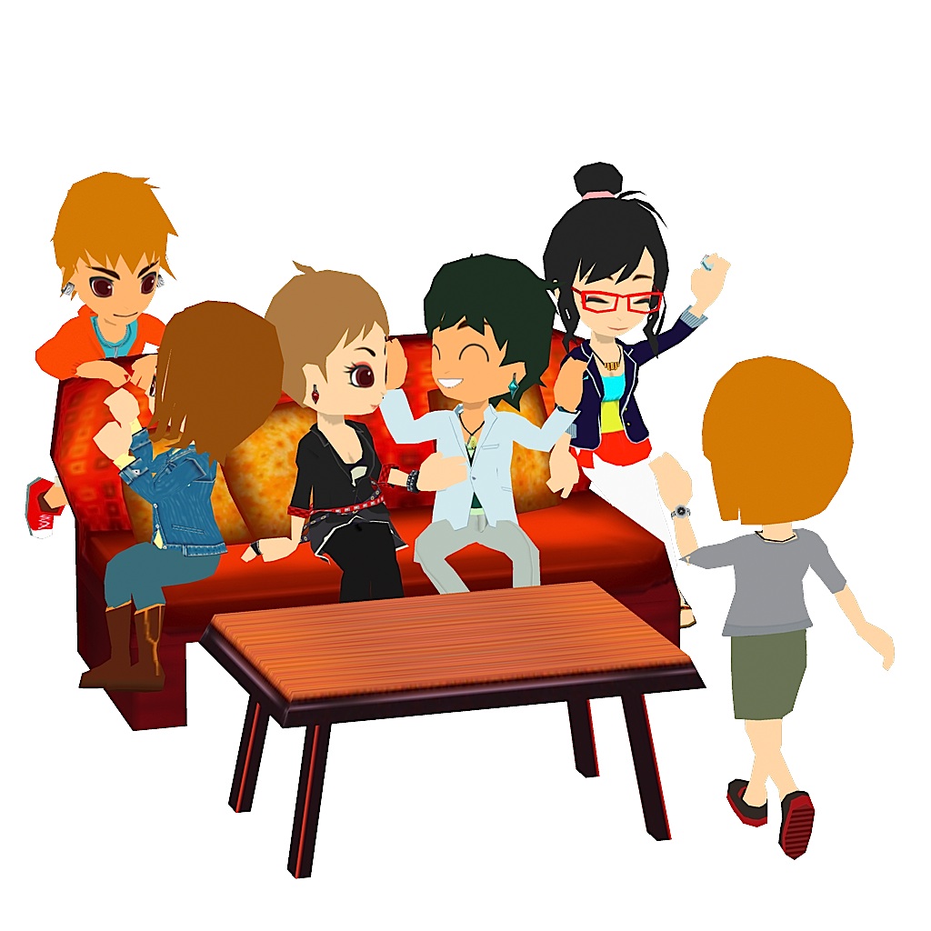 [​IMG]