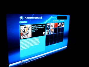 ps2store1vy7.jpg