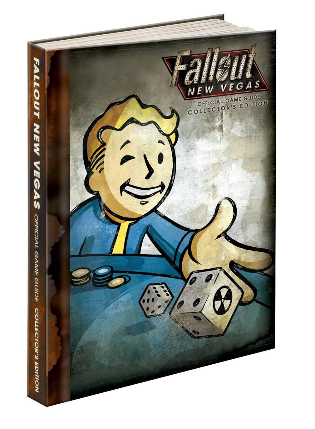 книги для fallout 4 фото 10