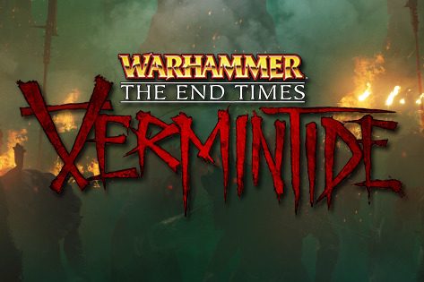 Warhammer: End Times – Vermintide