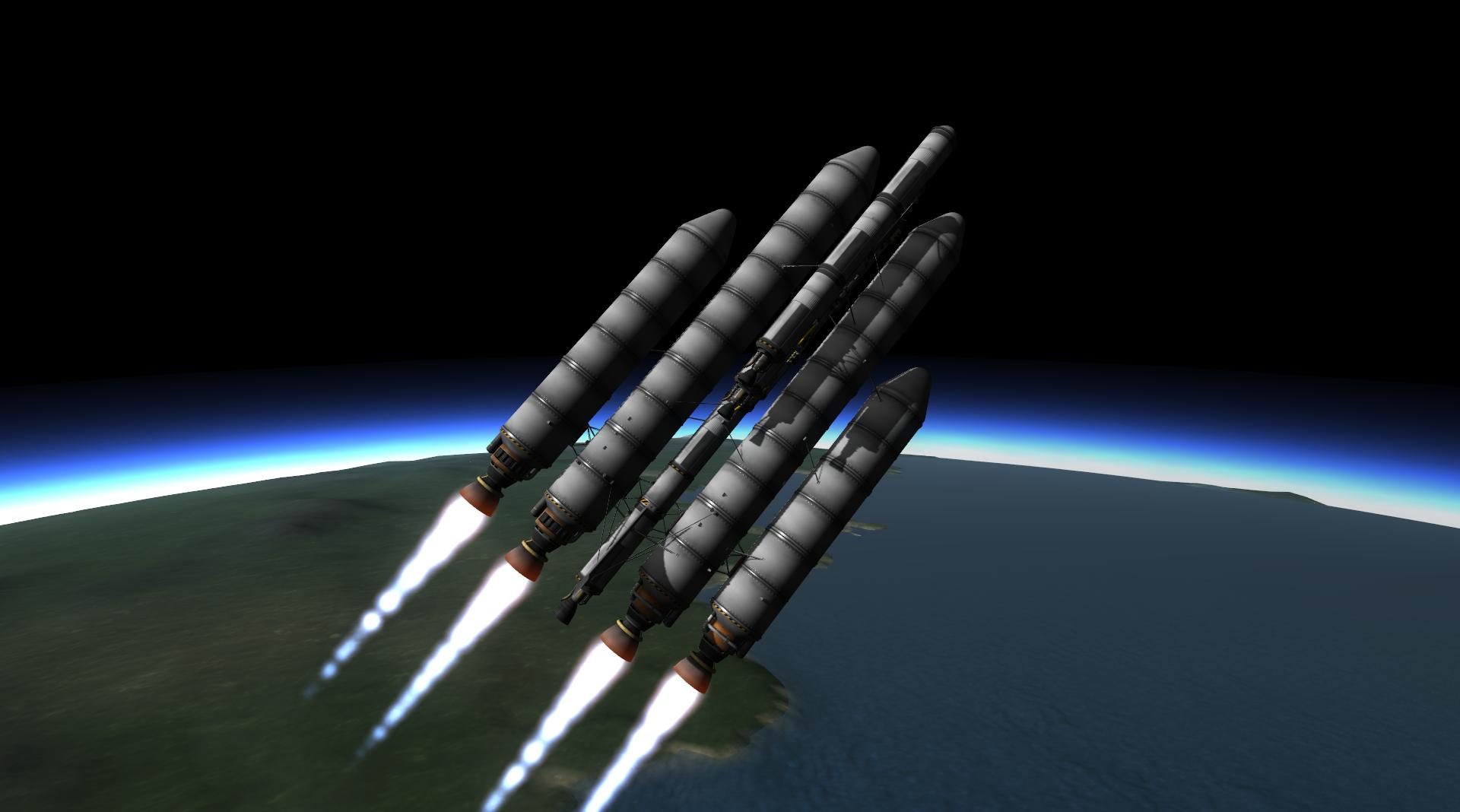 Kerbal space 2. Кербал 2. KSP 2 Дата выхода. Игра Kerbal Space program 2. Kerbal Space Simulator.