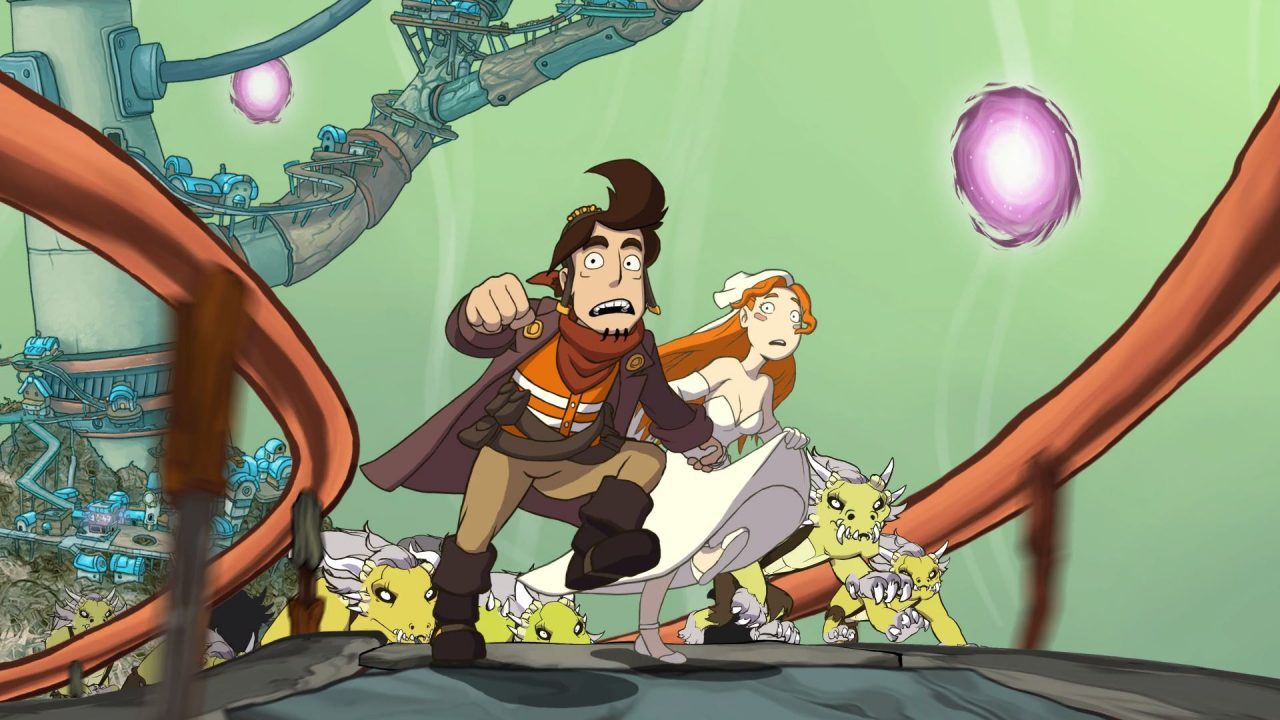 deponia-001