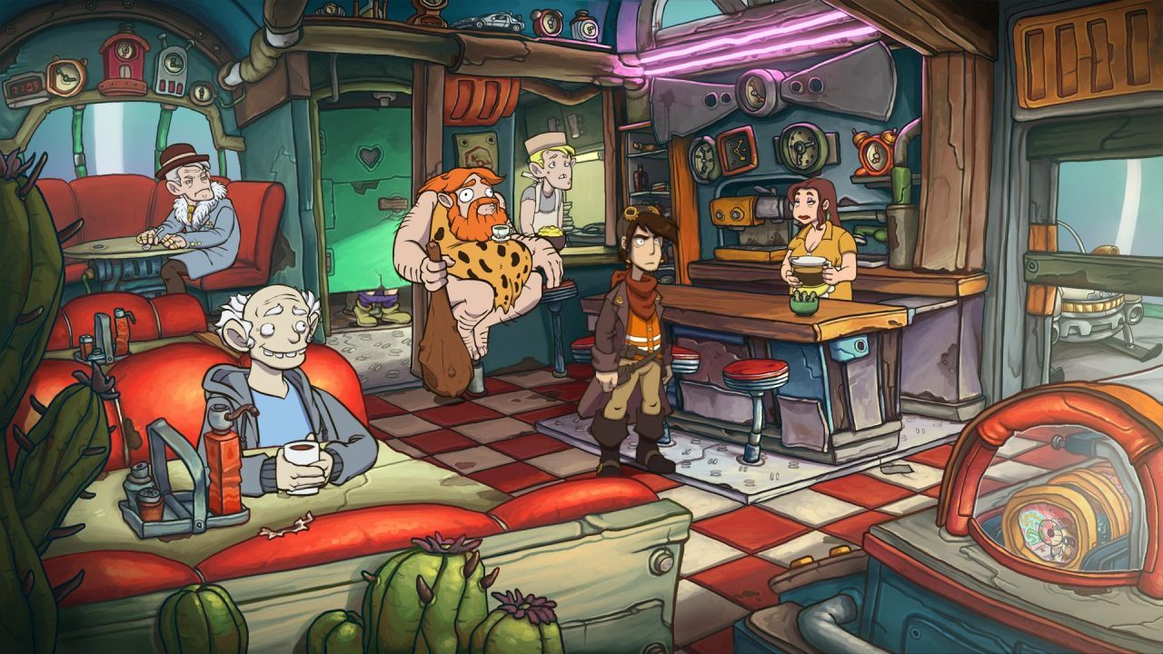 deponia-002