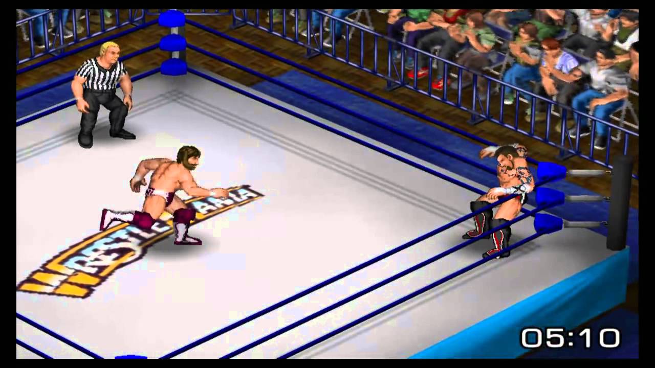 Wrestling simulator. Fire Pro Wrestling Returns. Игры на ПС 4 игры реслинг. Игра реслинг на ps2. Wrestling 21 игра ps4 Pro.