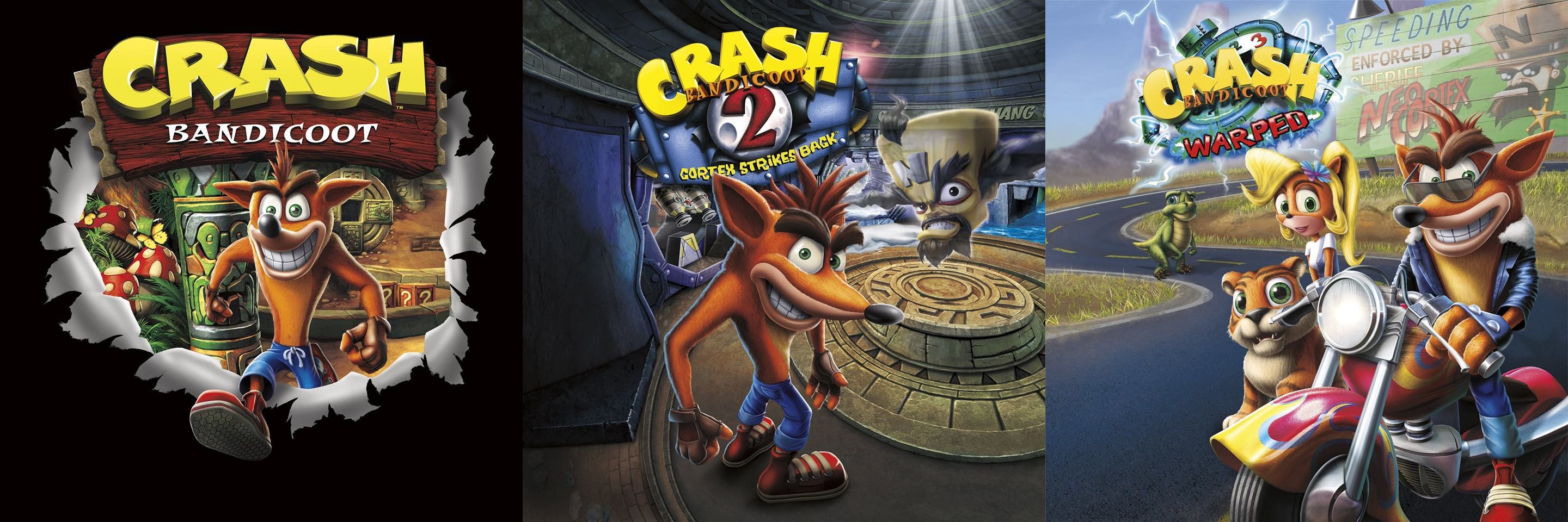 Краш лпшка. Крэш бандикут трилогия. Crash Bandicoot n Sane Trilogy обложка ps4. Crash Bandicoot n Sane Trilogy обложка. Crash Bandicoot ps1 Cover.