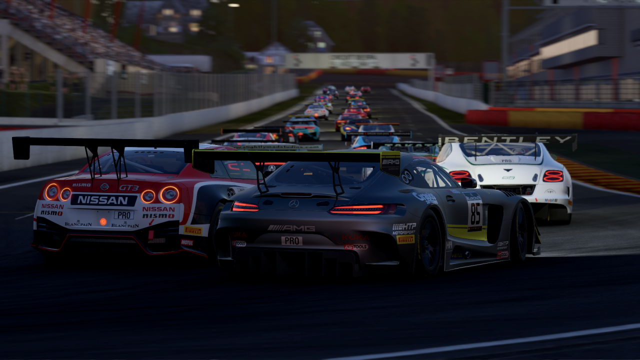download project cars 2 ps4 for free