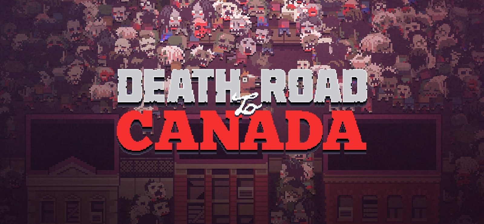 ecco-la-nuova-data-di-uscita-di-death-road-to-canada-news-nintendo