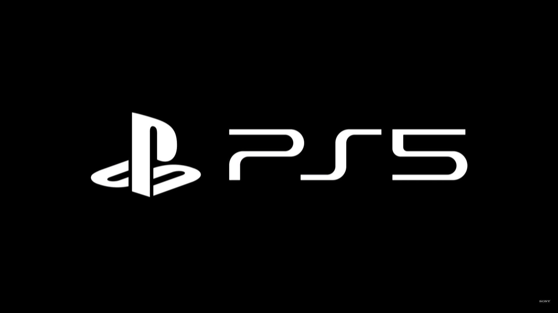 PS5, Sony svela i dettagli sulle periferiche e gli accessori PS4  retrocompatibili - News Playstation 5