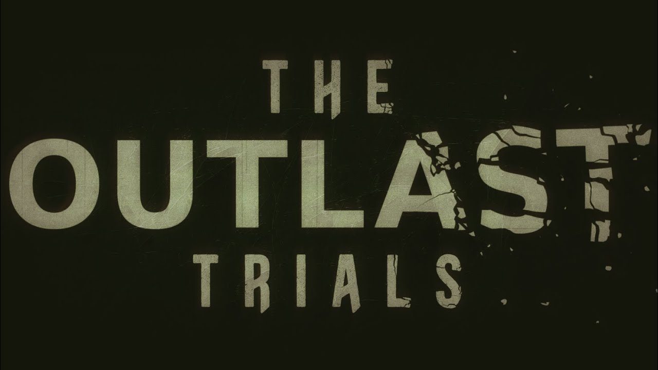 the outlast trials initial release date