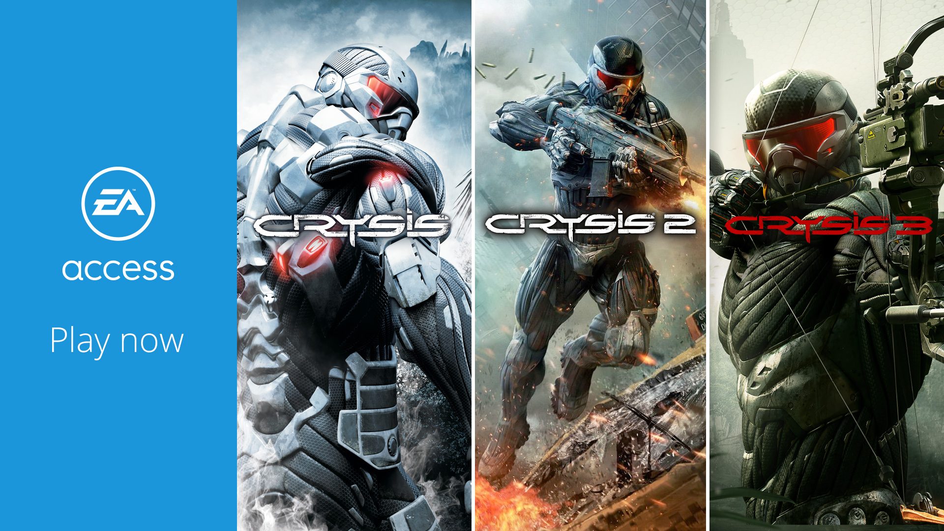 3 теперь. Crysis Trilogy. Crysis Trilogy Xbox one. Crysis Trilogy обложка. Crysis Trilogy Xbox one купи ру.