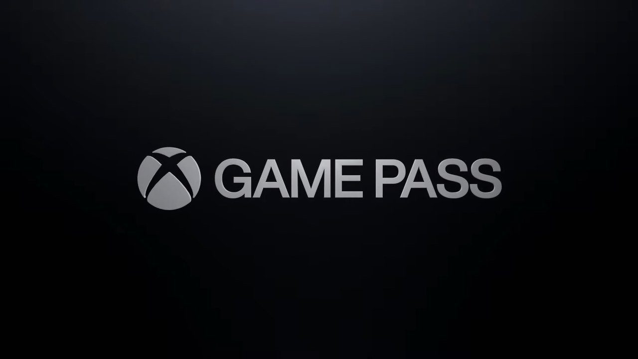 AmericanTruckSongs9 on X: Microsoft has nerfed its $1 Game Pass trial  again. It's now for just 14 days instead of a full month. The change  happened sometime in the last week.