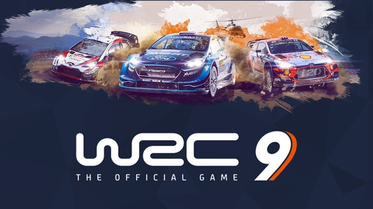 Acquistare WRC 10 FIA World Rally Championship PS4 Confrontare Prezzi