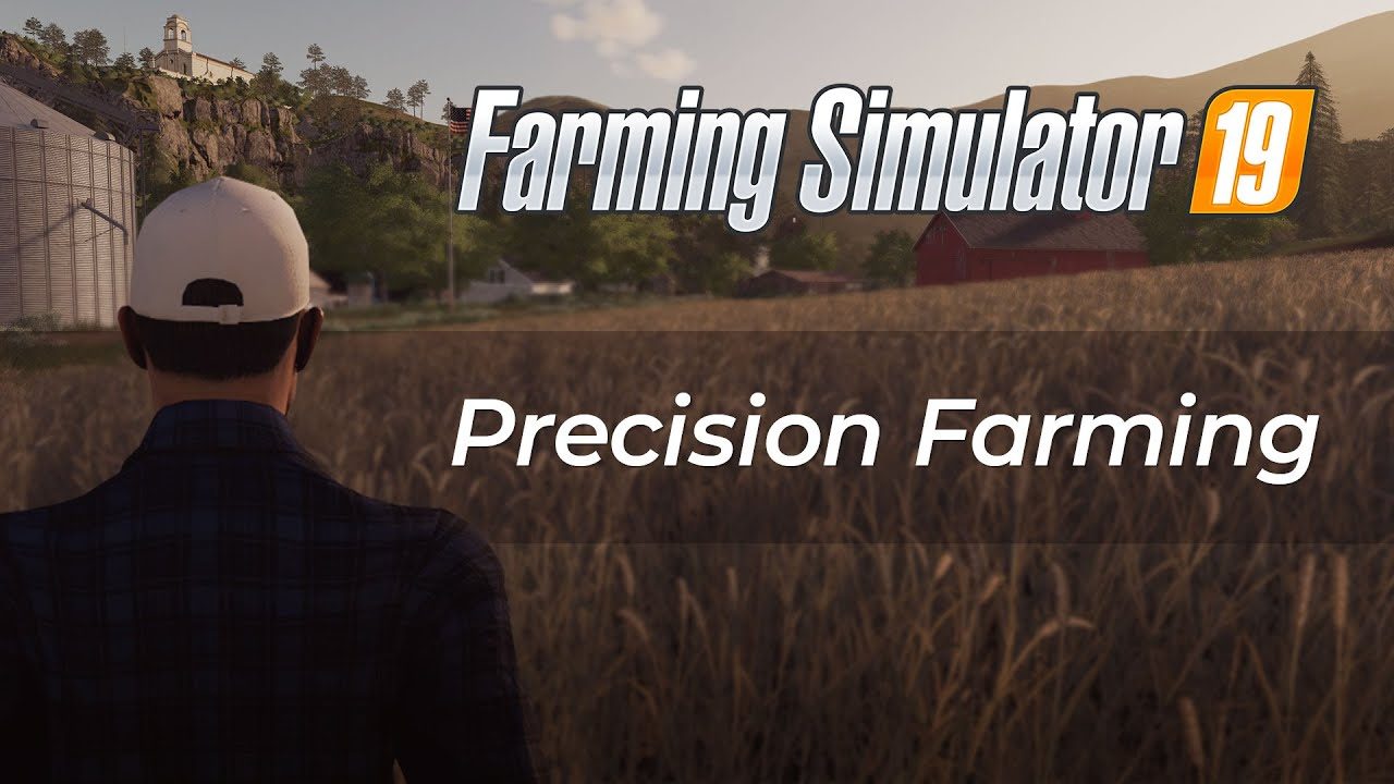 farming simulator 19 cars dlc console