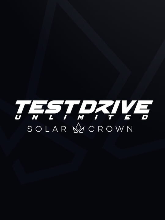 Test Drive: Unlimited – Solar Crown