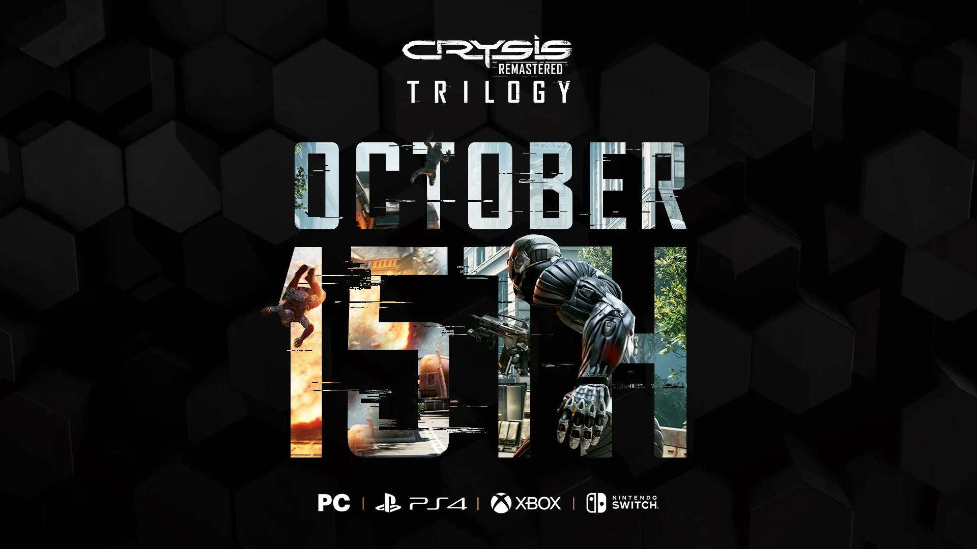 1.2 3 03 remastered. Crysis Remastered Trilogy. Crysis Trilogy трилогия Remastered. Crysis Remastered 2021. Crysis Remastered Trilogy обложка.