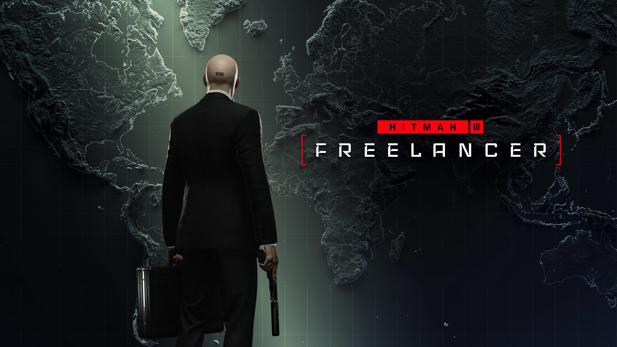 Hitman 3, svelati i contenuti della Season of Wrath - News Google Stadia,  Nintendo Switch, Playstation 4, Playstation 5, Xbox One, Xbox Series X, S