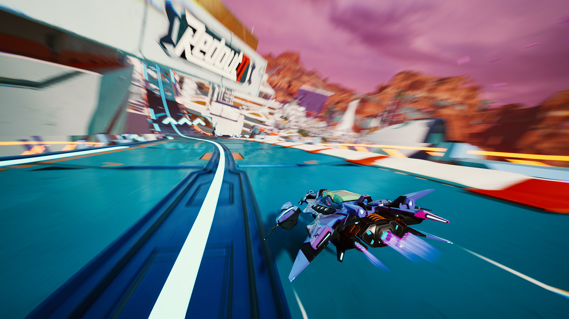 redout2