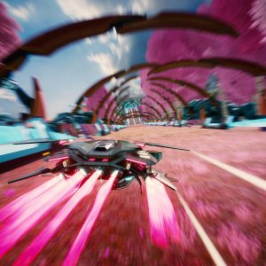 redout2