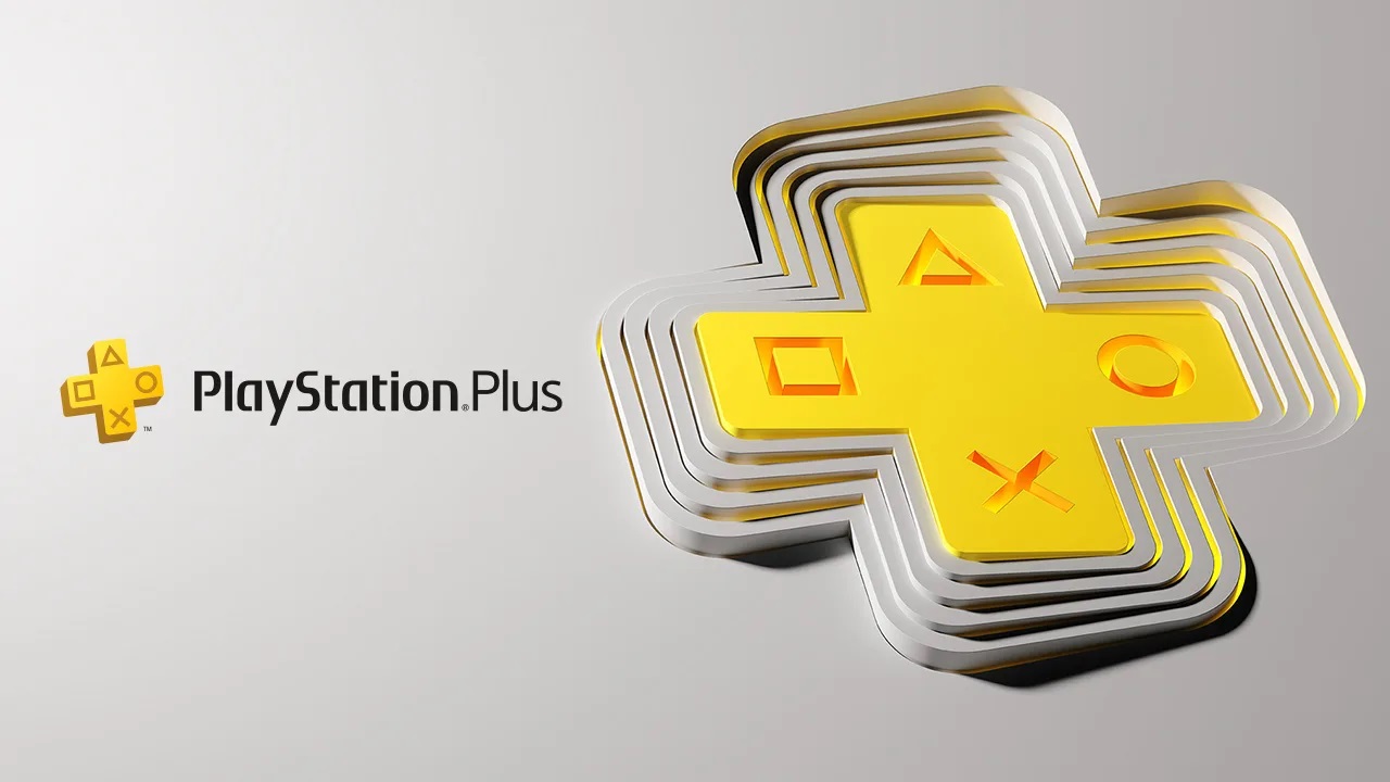 Playstation Plus, Sony difende la sua decisione di aumentare il prezzo del  35% - News Playstation 5