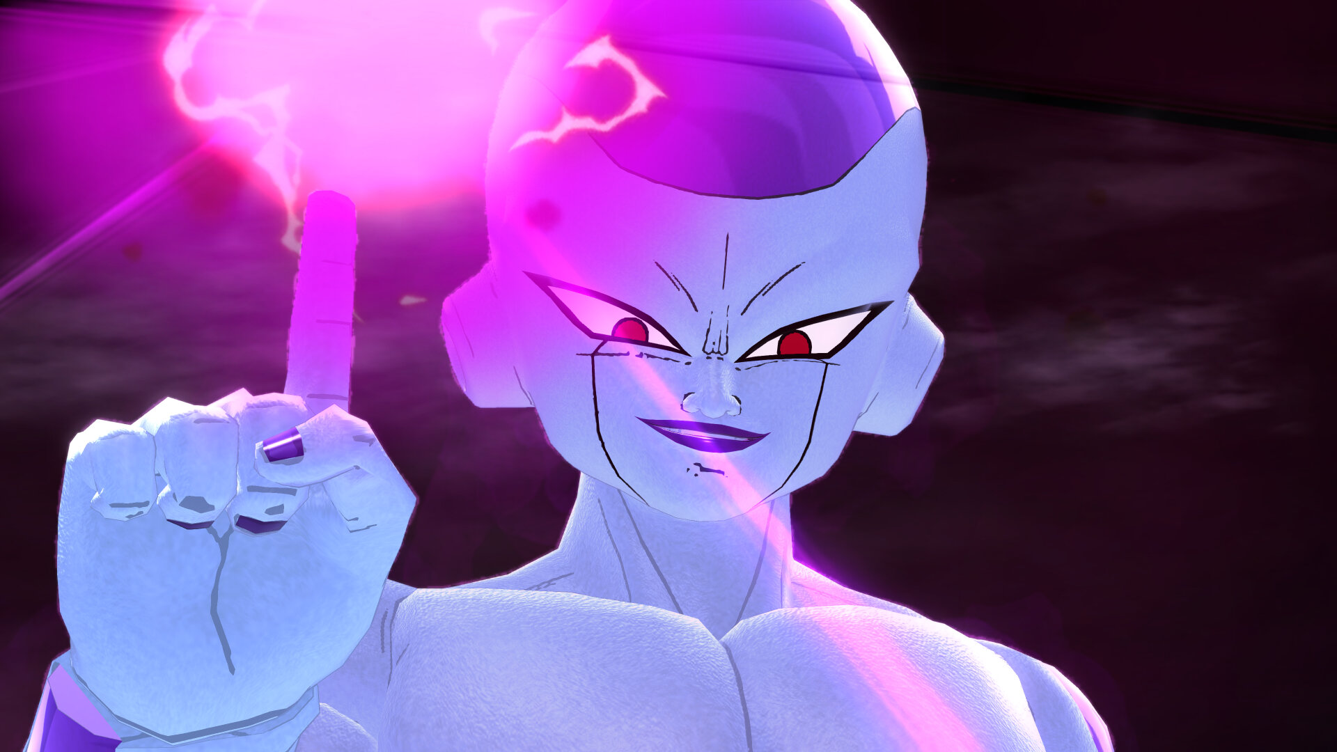 Dragon Ball The Breakers Un Trailer Annuncia La Data Di Uscita News