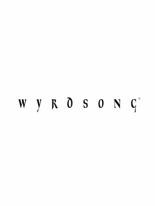 Wyrdsong