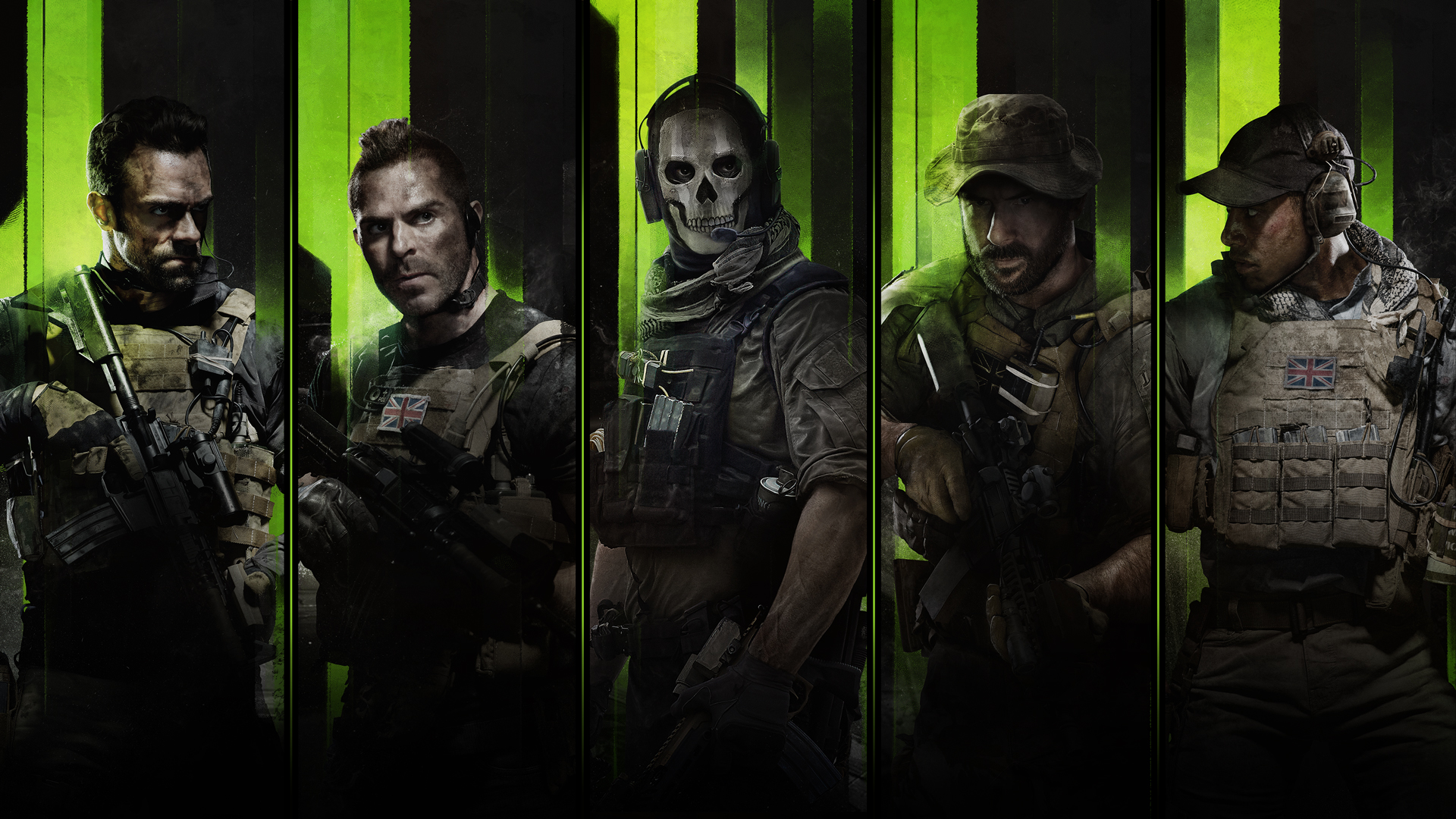 call-of-duty-modern-warfare-ii-dettagli-sul-supporto-post-lancio-i