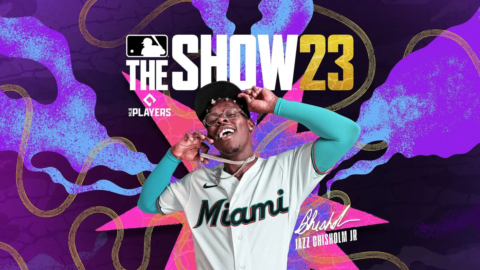 Annunciato MLB The Show 23, disponibile al lancio su Xbox Game Pass