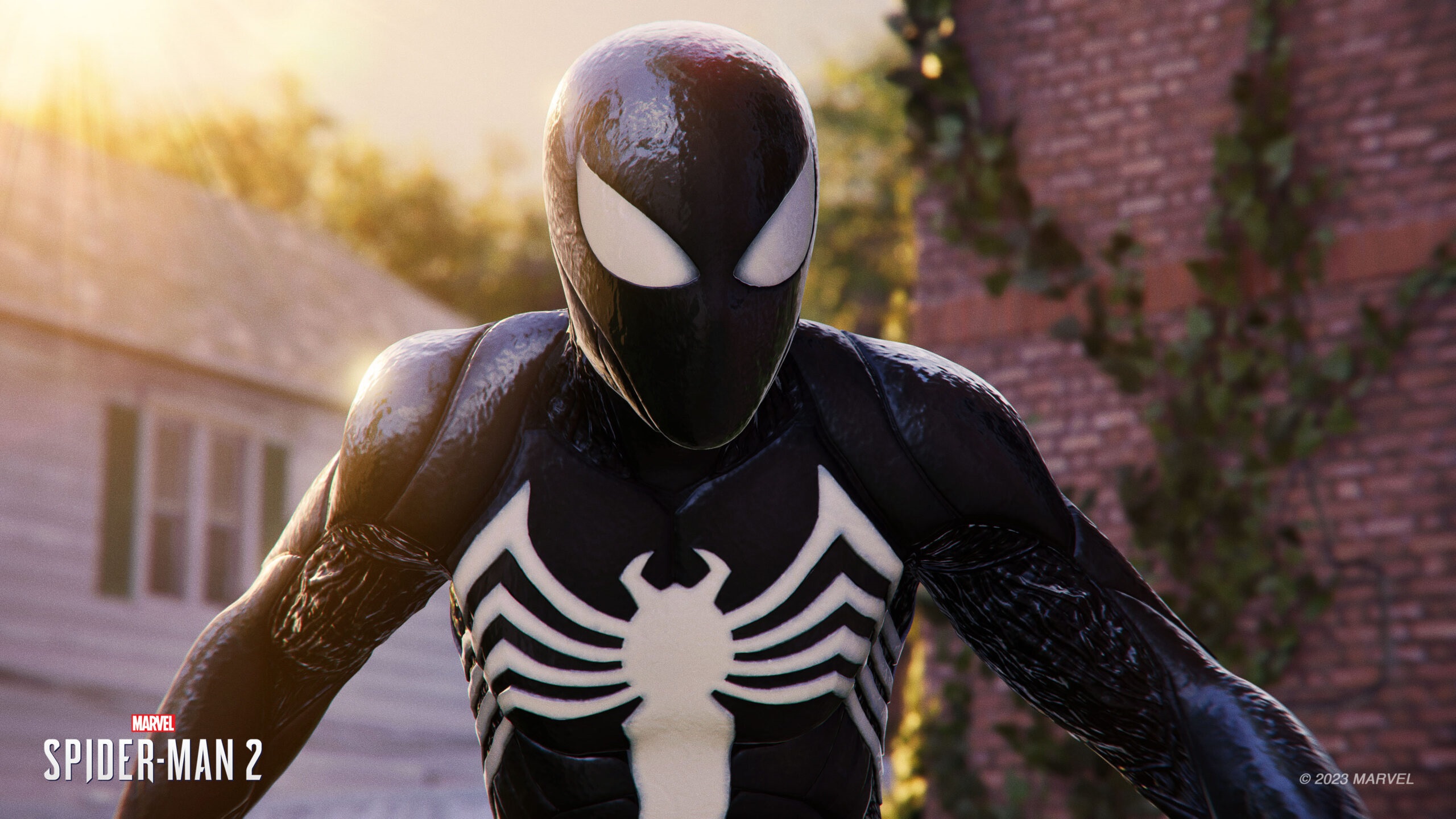 Marvel's Spider-Man 2, nuovo trailer e dettagli dallo State of Play - News  Playstation 5