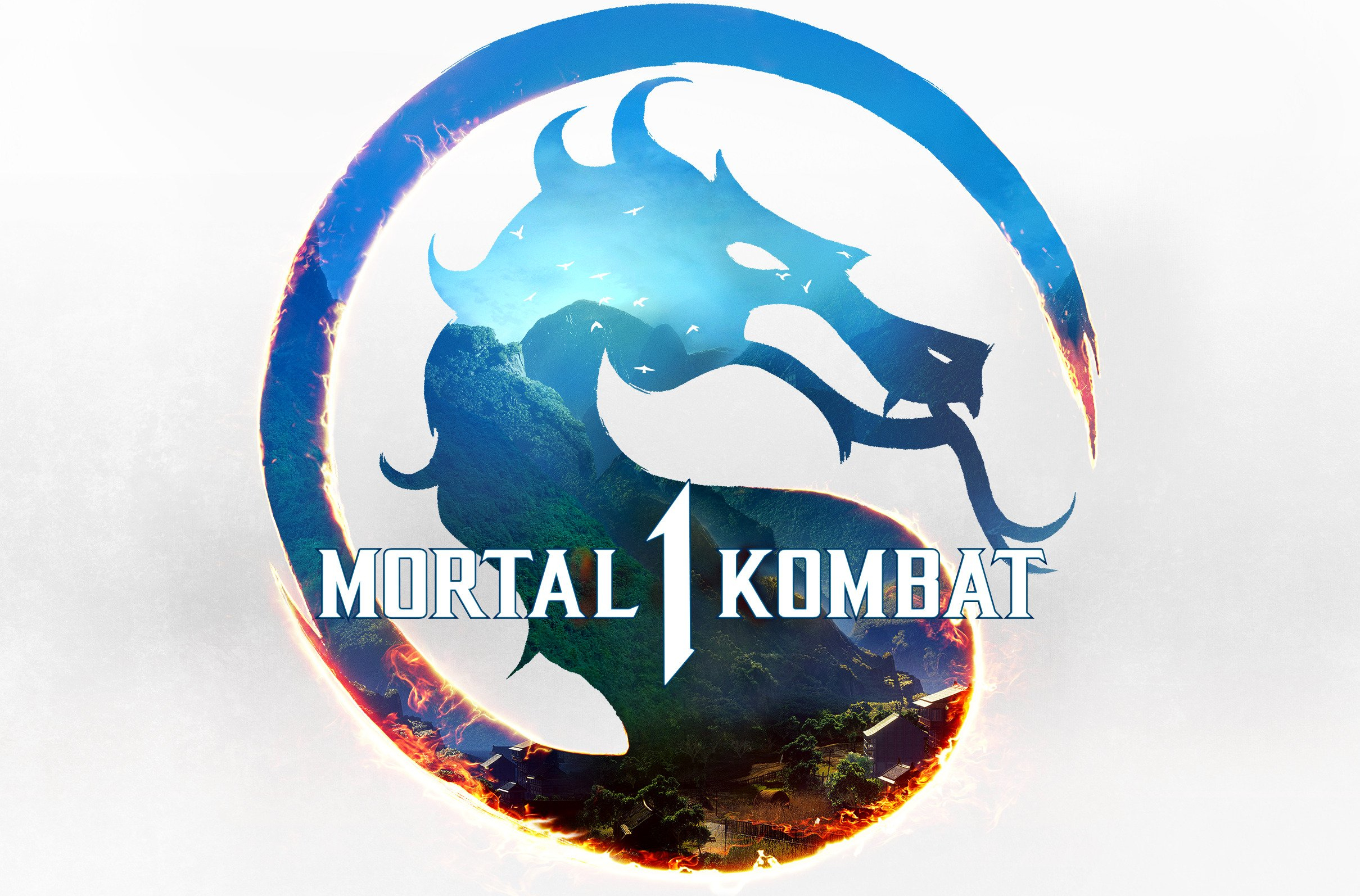 Mortal Kombat 1, svelati in anticipo i sei personaggi DLC News