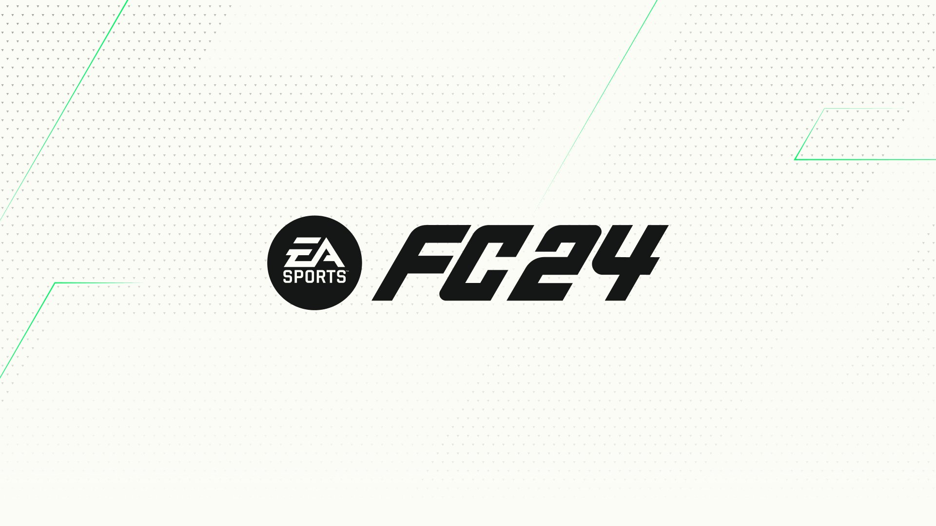 EA Sports FC 24, Haaland uomo copertina e reveal il 13 Luglio per noto  insider - News Playstation 5, Xbox Series X, S