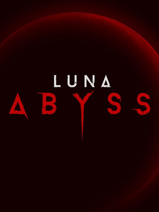 Luna Abyss