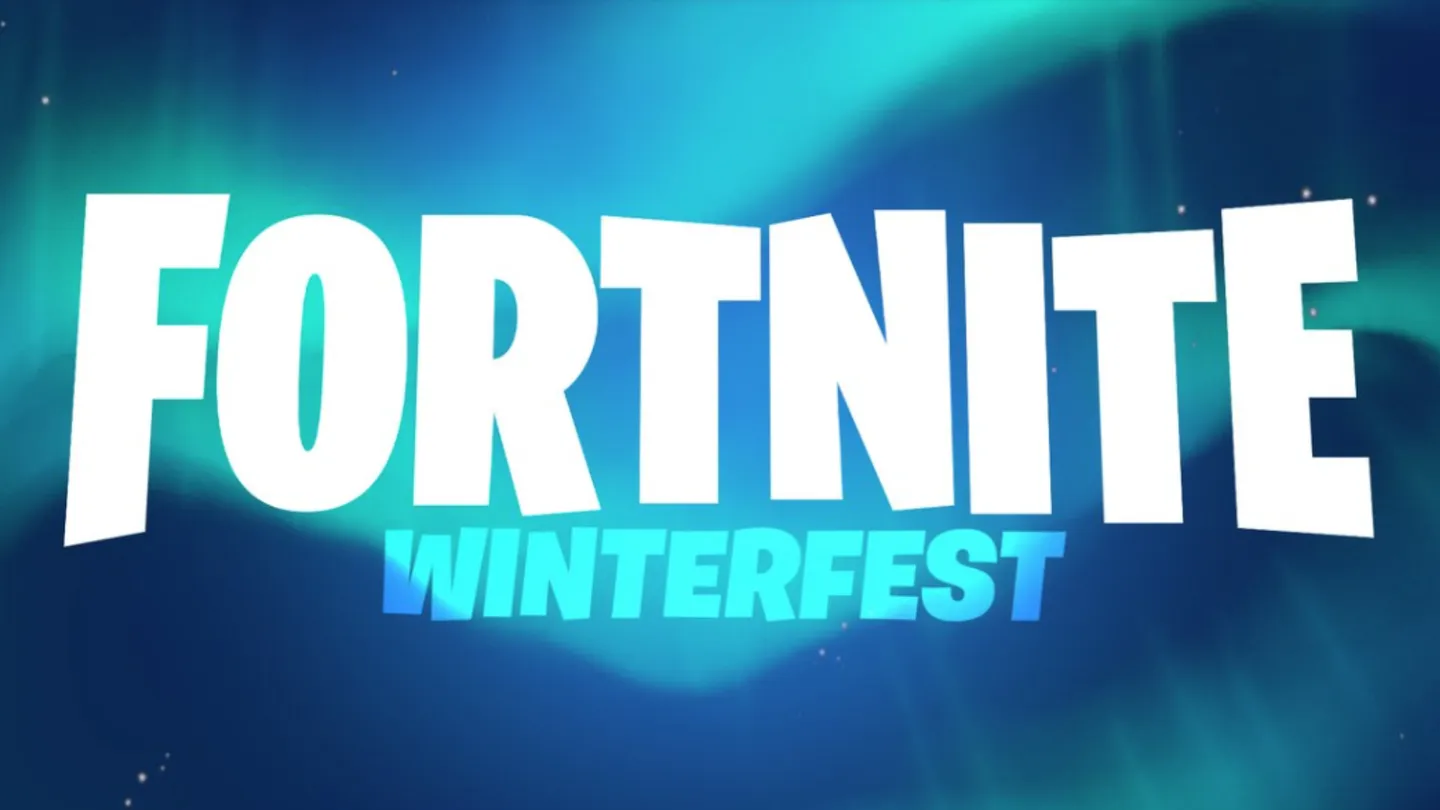 Fortnite Winterfest 2023 come ottenere i premi Guide Google Android