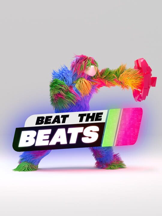 Beat the Beats