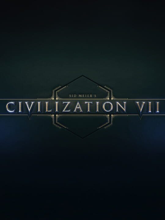 Sid Meier’s Civilization VII