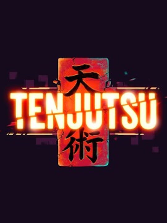 Tenjutsu