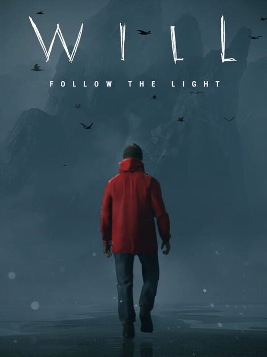 Will: Follow the Light