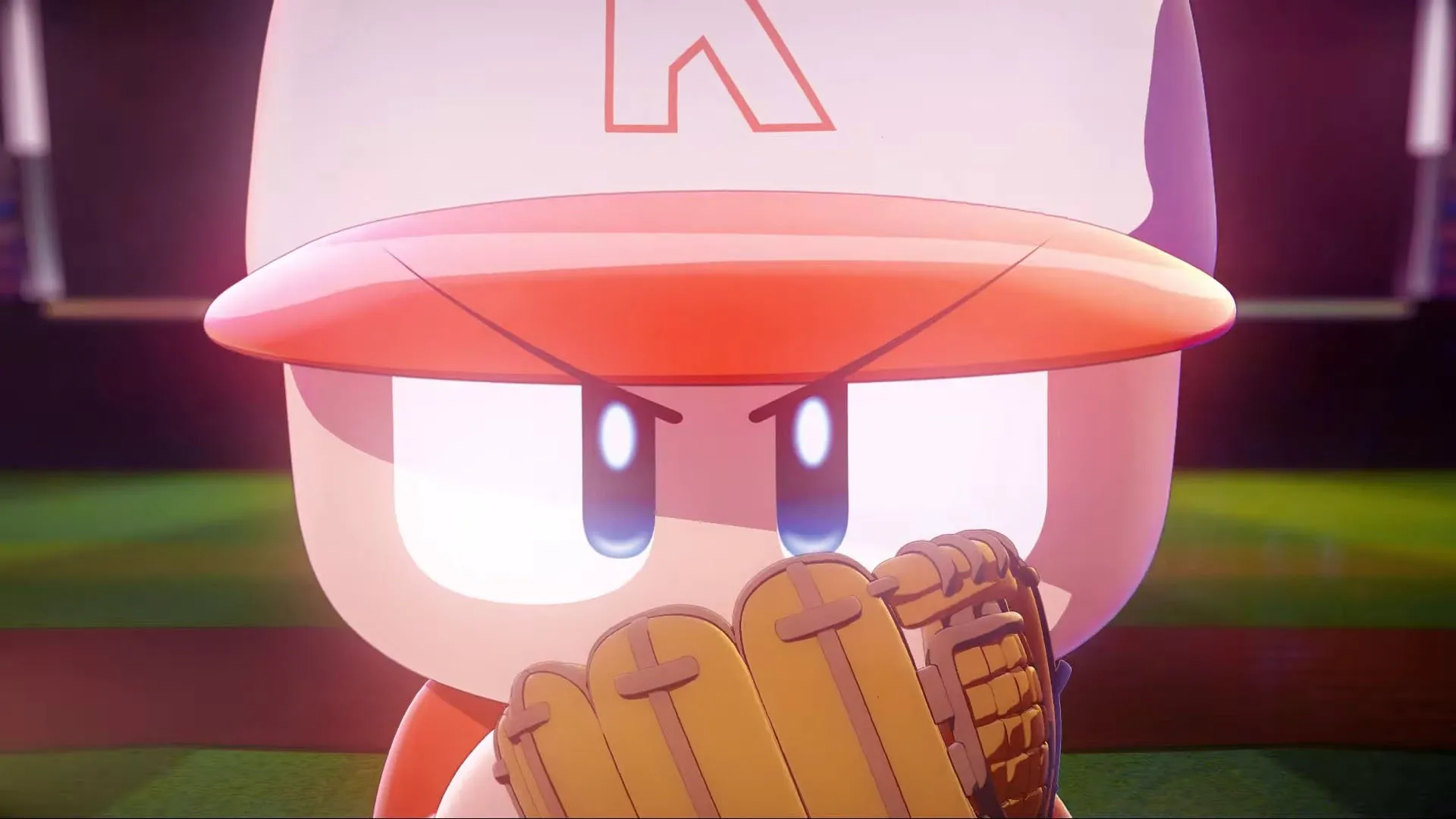 2024年7月のJAP売上データ：パワフルプロ野球が最も売れたビデオゲーム – ニュース