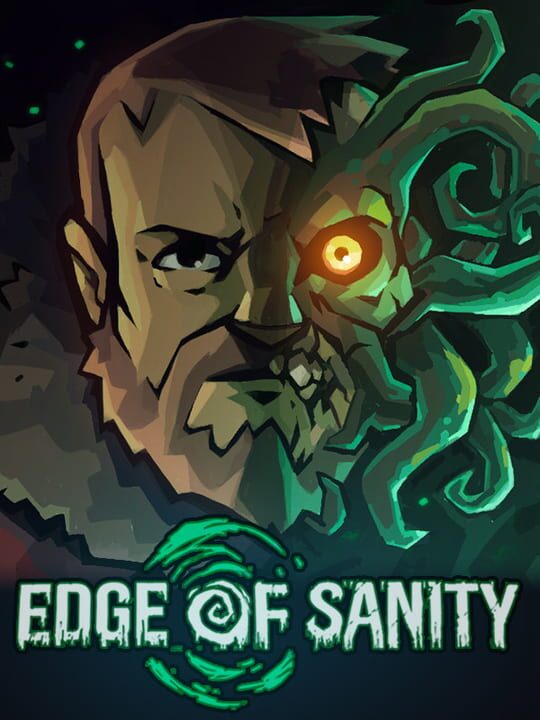 Edge of Sanity