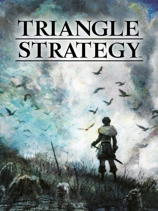 Triangle Strategy