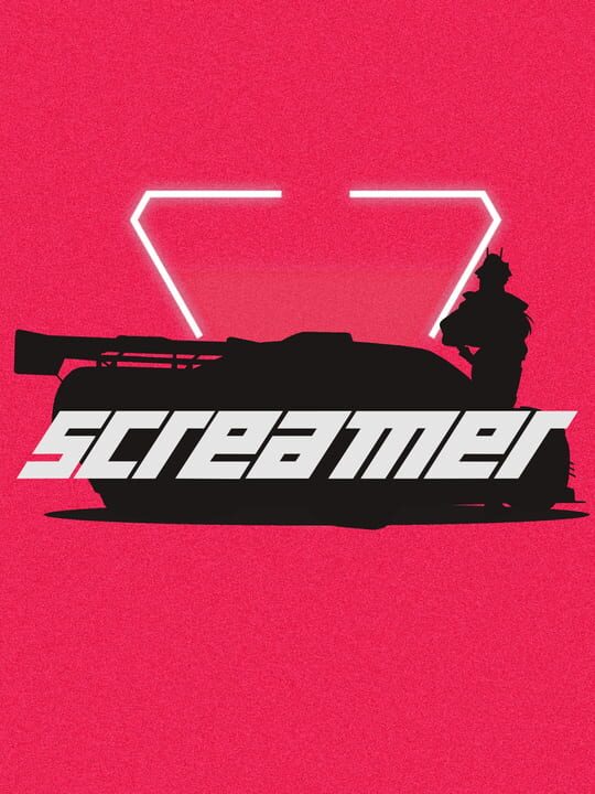 Screamer