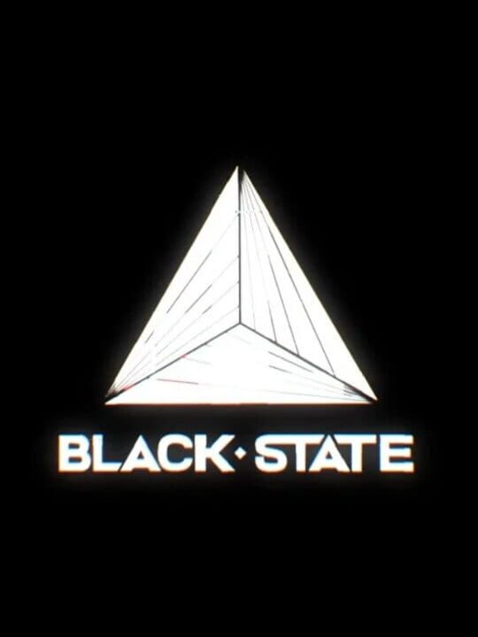 Black State