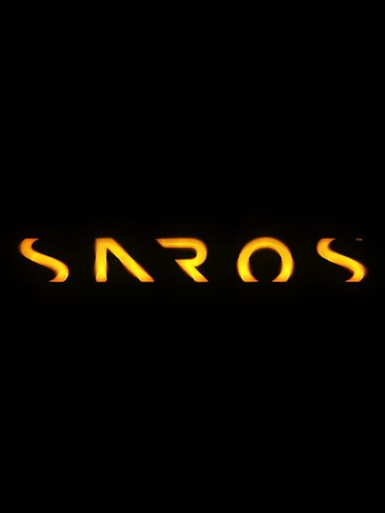 Saros