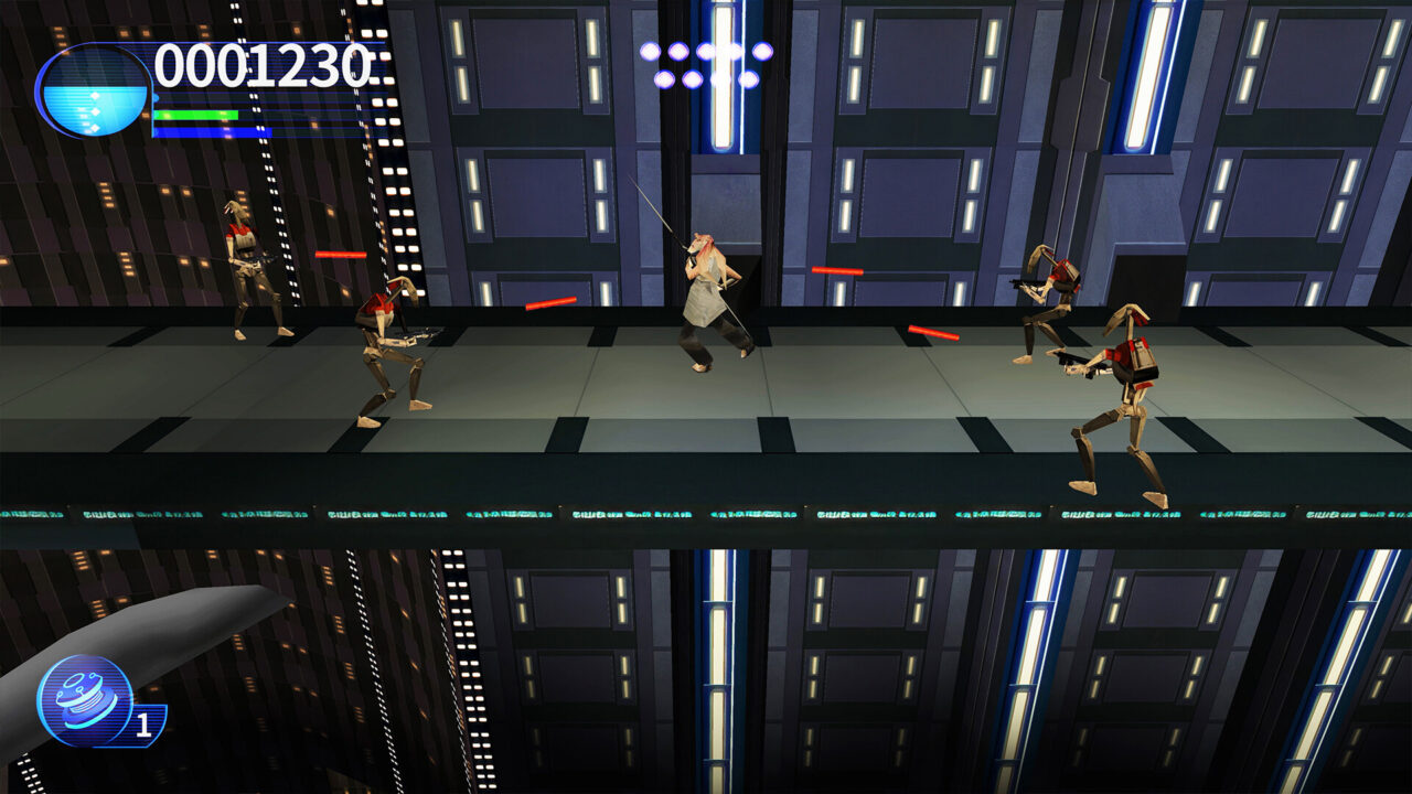 star wars jedi power battles2