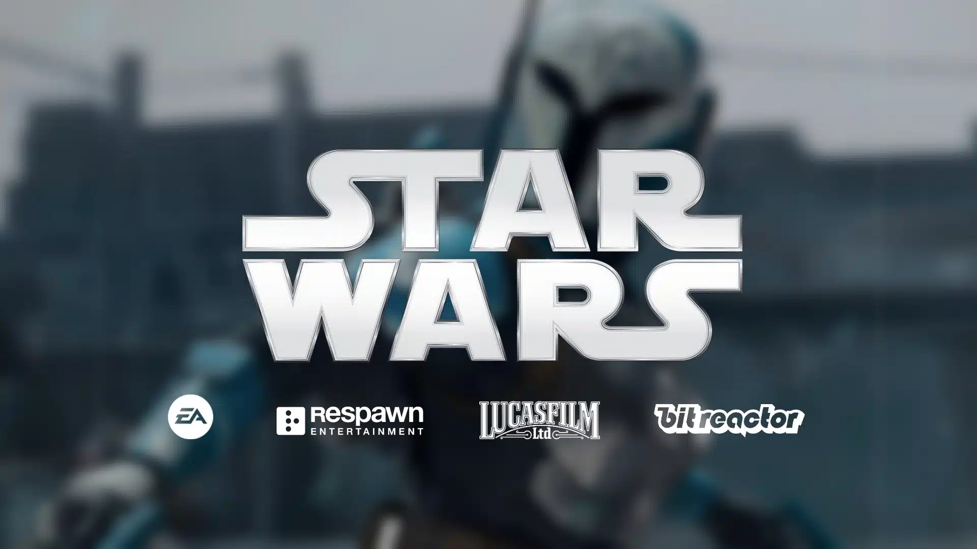 Star Wars, spuntano immagini e dettagli sullo strategico di Bit Reactor ...