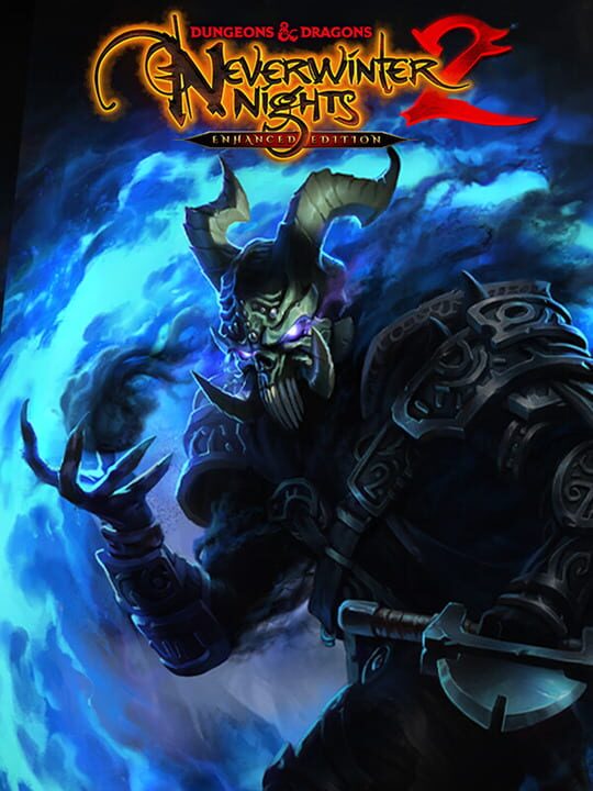 Neverwinter Nights 2: Enhanced Edition
